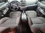 Dodge Journey 2018