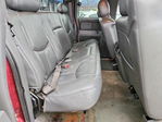Chevrolet Silverado 2005
