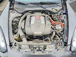 Porsche Panamera 2014