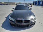 BMW Series 3 2018