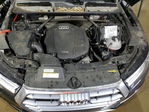 Audi Q5 2020
