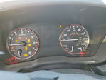 Subaru Impreza 2024