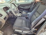 Honda Civic 2011