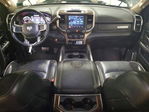RAM 2500 2022