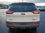 Jeep Cherokee 2014