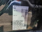 Nissan Altima 2024
