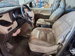 Toyota Sienna 2015