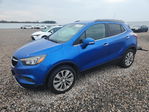 Buick Encore 2017