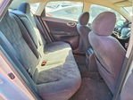 Nissan Sentra 2013