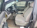 Kia Sedona 2016