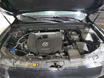 Mazda CX-50 2024