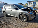 Nissan Rogue 2023