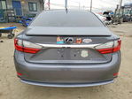 Lexus ES 2016