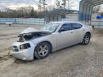 Dodge Charger 2009