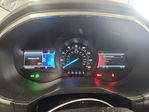 Ford Edge 2019
