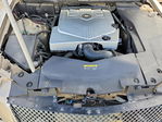 Cadillac STS 2006