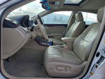 Toyota Avalon 2011