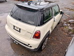 MINI Cooper 2007