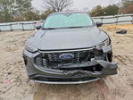 Ford Escape 2024