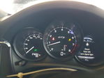 Porsche Macan 2023