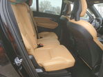 Volvo XC90 2021