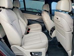 BMW X7 2022