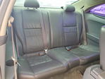 Honda Accord 2006