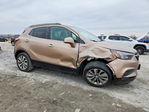 Buick Encore 2019