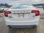 Volvo S60 2011
