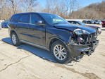 Dodge Durango 2014