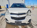 Chevrolet Equinox 2015
