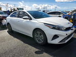 Kia Forte 2024