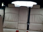 BMW X4 2015