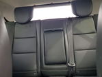 Buick Encore 2015