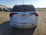 GMC Acadia 2017