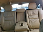 Honda CR-V 2010