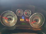 Ford Edge 2008