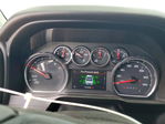 Chevrolet Silverado 2020
