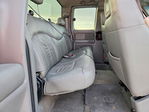 Chevrolet Silverado 2001