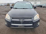 Toyota RAV 4 2012