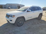 Jeep Cherokee 2017