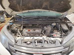 Honda CR-V 2013