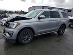 Ford Expedition 2021