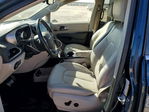 Chrysler Pacifica 2021