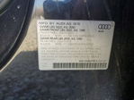Audi Q5 2015