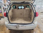 Buick Enclave 2012