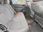 Subaru Forester 2025