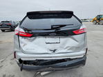 Ford Edge 2019