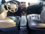 Chrysler Concorde 2004