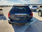 Chrysler Pacifica 2007